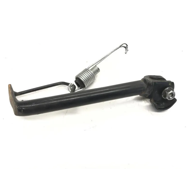 Bequille laterale YAMAHA GPD 125 2015-2019 NMAX
