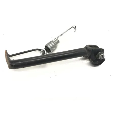 Bequille laterale YAMAHA GPD 125 2015-2019 NMAX