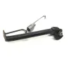 Bequille laterale YAMAHA GPD 125 2015-2019 NMAX