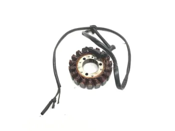 Stator alternateur SUZUKI GSX 750 E 1983-1986