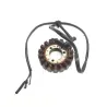 Stator alternateur SUZUKI GSX 750 E 1983-1986 Stator alternateur SUZUKI GSX 750 E 1983-1986