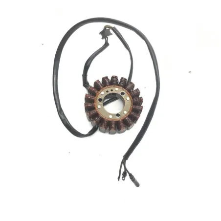 Stator alternateur SUZUKI GSX 750 E 1983-1986