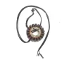 Stator alternateur SUZUKI GSX 750 E 1983-1986 Stator alternateur SUZUKI GSX 750 E 1983-1986