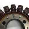 Stator alternateur SUZUKI GSX 750 E 1983-1986 Stator alternateur SUZUKI GSX 750 E 1983-1986