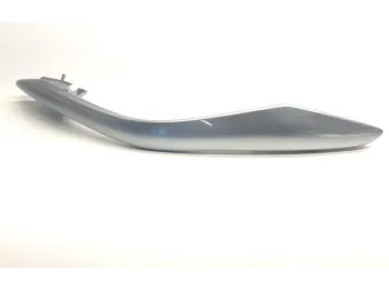 Poignee arriere gauche SUZUKI AN 400 2003-2006 BURGMAN