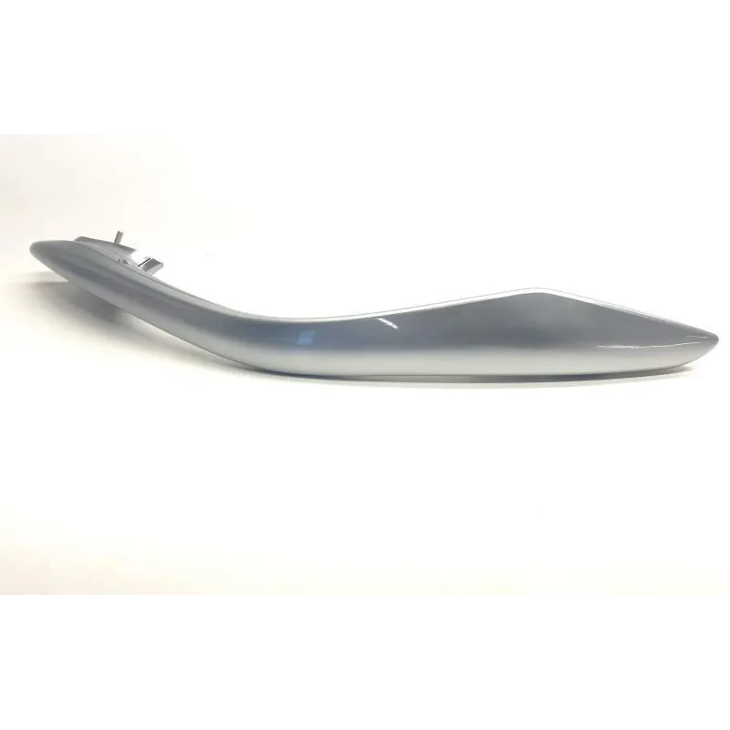 Poignee arriere gauche SUZUKI AN 400 2003-2006 BURGMAN