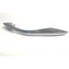 Poignee arriere gauche SUZUKI AN 400 2003-2006 BURGMAN