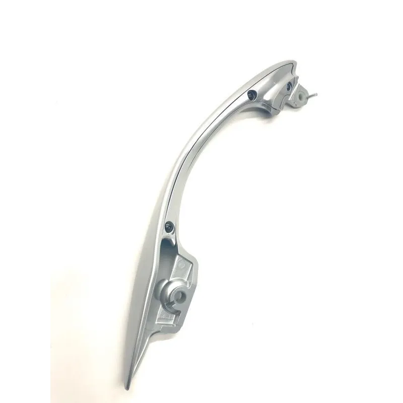 Poignee arriere gauche SUZUKI AN 400 2003-2006 BURGMAN