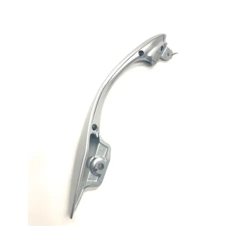 Poignee arriere gauche SUZUKI AN 400 2003-2006 BURGMAN