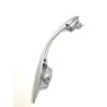 Poignee arriere gauche SUZUKI AN 400 2003-2006 BURGMAN