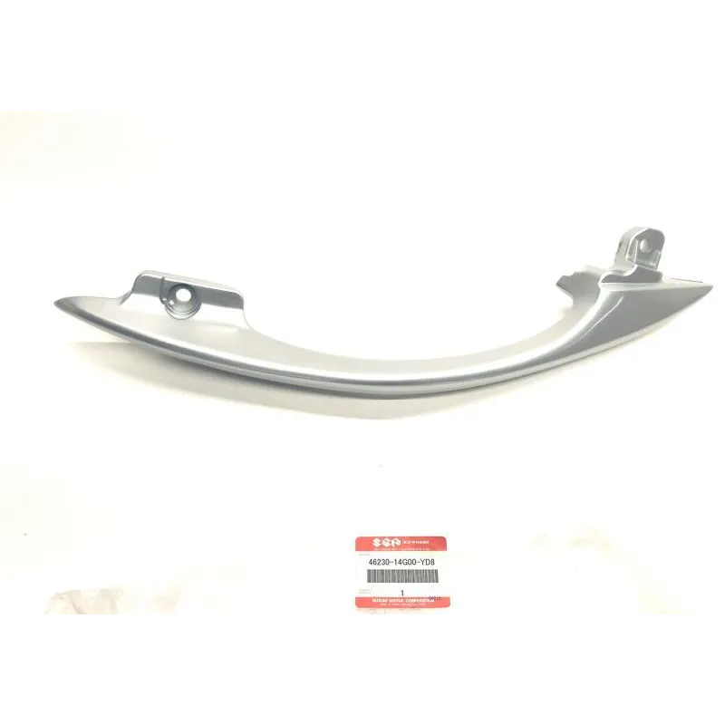 Poignee arriere gauche SUZUKI AN 400 2003-2006 BURGMAN