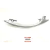 Poignee arriere gauche SUZUKI AN 400 2003-2006 BURGMAN