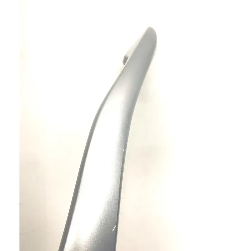 Poignee arriere gauche SUZUKI AN 400 2003-2006 BURGMAN