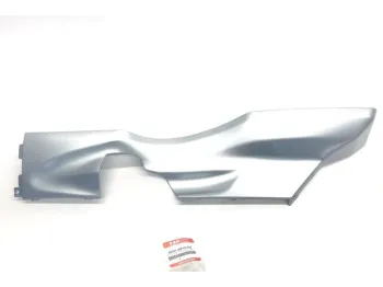 Demi sabot gauche SUZUKI UH 125 2002-2006 BURGMAN