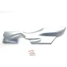 Demi sabot gauche SUZUKI UH 125 2002-2006 BURGMAN Demi sabot gauche SUZUKI UH 125 2002-2006 BURGMAN