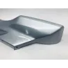 Demi sabot gauche SUZUKI UH 125 2002-2006 BURGMAN Demi sabot gauche SUZUKI UH 125 2002-2006 BURGMAN