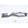 Demi sabot gauche SUZUKI UH 125 2002-2006 BURGMAN Demi sabot gauche SUZUKI UH 125 2002-2006 BURGMAN