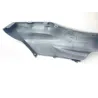 Demi sabot gauche SUZUKI UH 125 2002-2006 BURGMAN Demi sabot gauche SUZUKI UH 125 2002-2006 BURGMAN