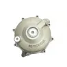 Carter alternateur HONDA VTR 1000 1997-2006 FIRESTORM Carter alternateur HONDA VTR 1000 1997-2006 FIRESTORM