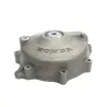 Carter alternateur HONDA VTR 1000 1997-2006 FIRESTORM Carter alternateur HONDA VTR 1000 1997-2006 FIRESTORM