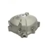 Carter alternateur HONDA VTR 1000 1997-2006 FIRESTORM Carter alternateur HONDA VTR 1000 1997-2006 FIRESTORM