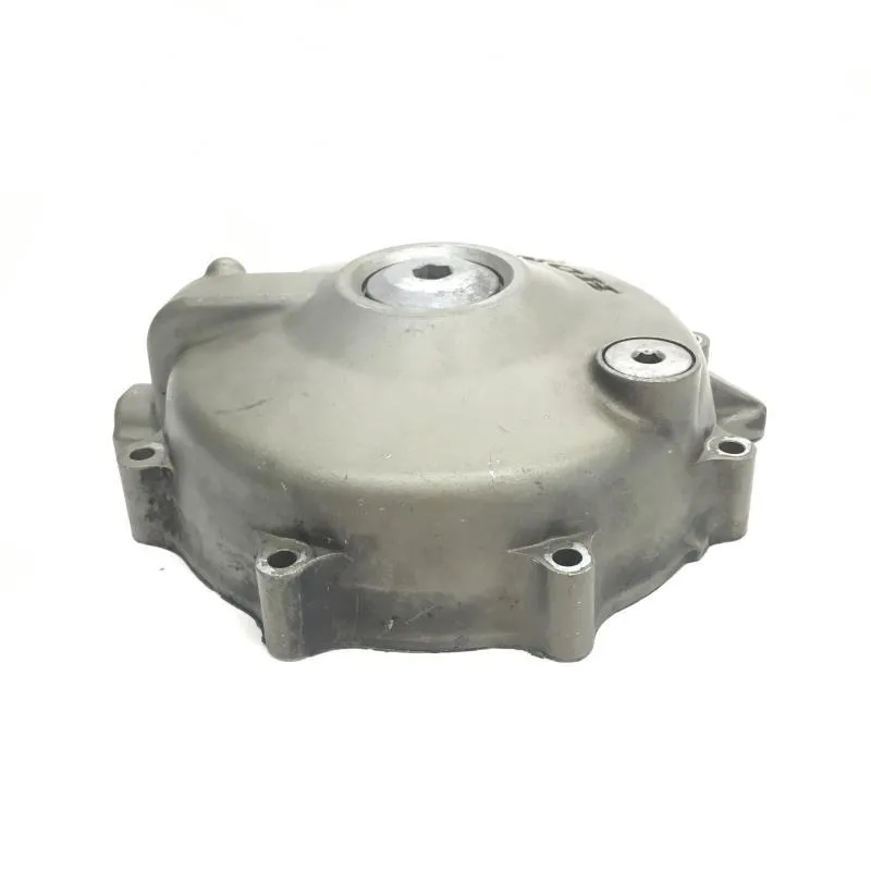Carter alternateur HONDA VTR 1000 1997-2006 FIRESTORM