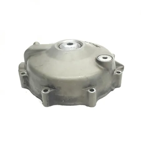 Carter alternateur HONDA VTR 1000 1997-2006 FIRESTORM