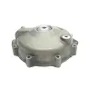 Carter alternateur HONDA VTR 1000 1997-2006 FIRESTORM Carter alternateur HONDA VTR 1000 1997-2006 FIRESTORM