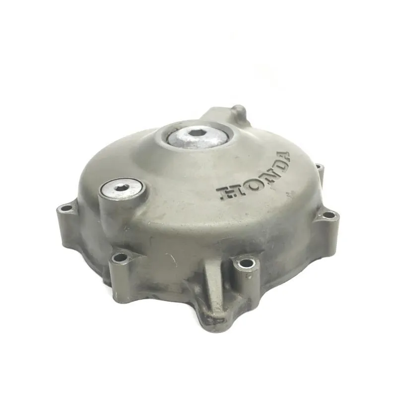 Carter alternateur HONDA VTR 1000 1997-2006 FIRESTORM
