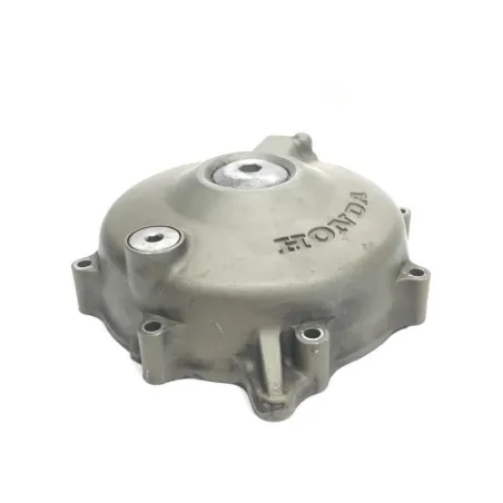 Carter alternateur HONDA VTR 1000 1997-2006 FIRESTORM