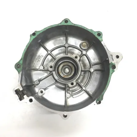 Carter alternateur HONDA VTR 1000 1997-2006 FIRESTORM