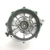 Carter alternateur HONDA VTR 1000 1997-2006 FIRESTORM Carter alternateur HONDA VTR 1000 1997-2006 FIRESTORM