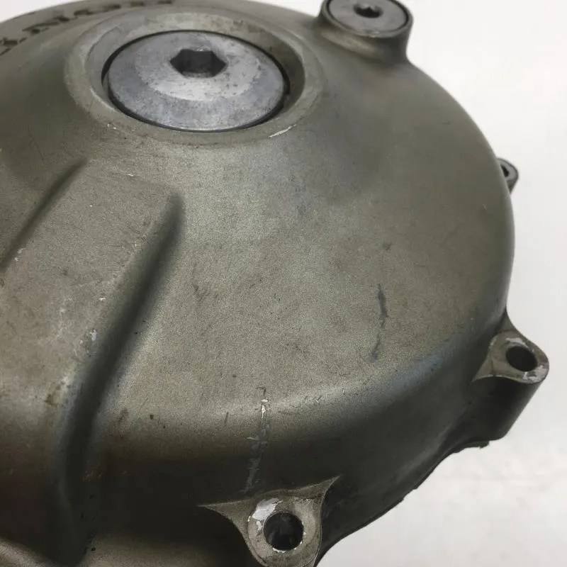 Carter alternateur HONDA VTR 1000 1997-2006 FIRESTORM