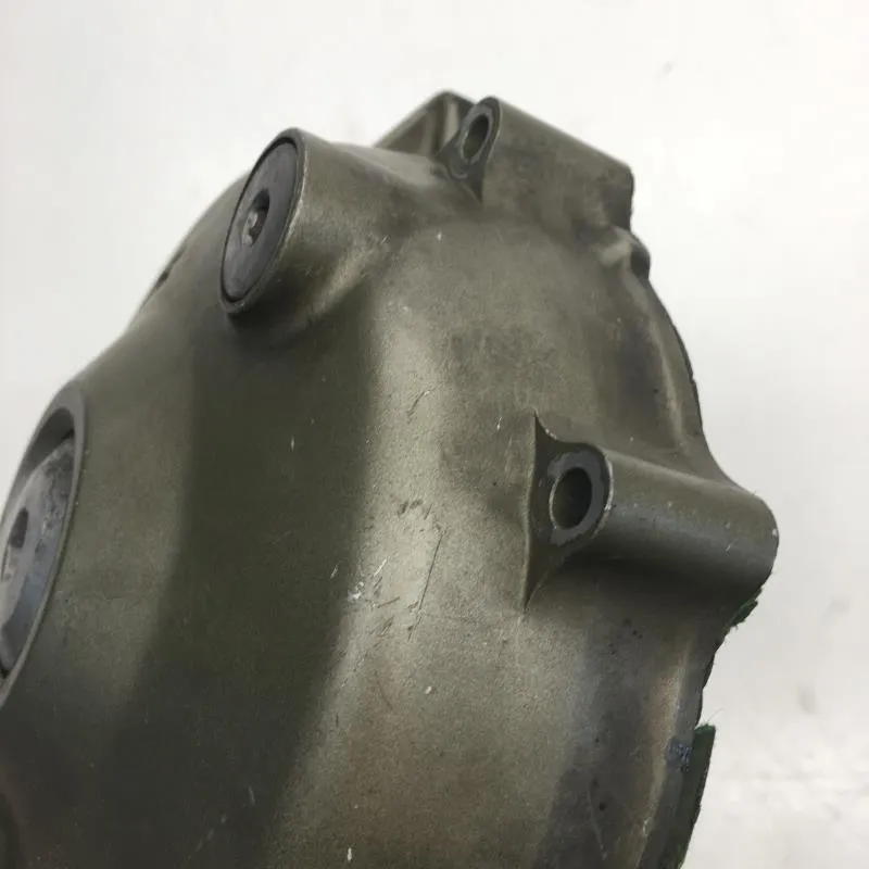 Carter alternateur HONDA VTR 1000 1997-2006 FIRESTORM