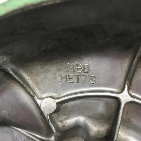 Carter alternateur HONDA VTR 1000 1997-2006 FIRESTORM