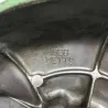 Carter alternateur HONDA VTR 1000 1997-2006 FIRESTORM Carter alternateur HONDA VTR 1000 1997-2006 FIRESTORM