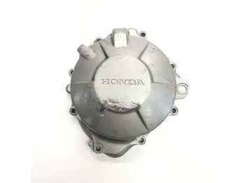 Carter alternateur HONDA CBF 600 2008-2012 S