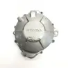 Carter alternateur HONDA CBF 600 2008-2012 S Carter alternateur HONDA CBF 600 2008-2012 S