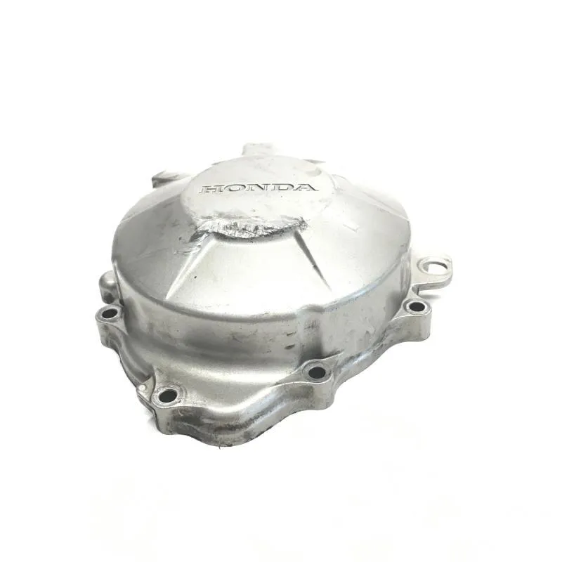 Carter alternateur HONDA CBF 600 2008-2012 S