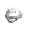 Carter alternateur HONDA CBF 600 2008-2012 S Carter alternateur HONDA CBF 600 2008-2012 S