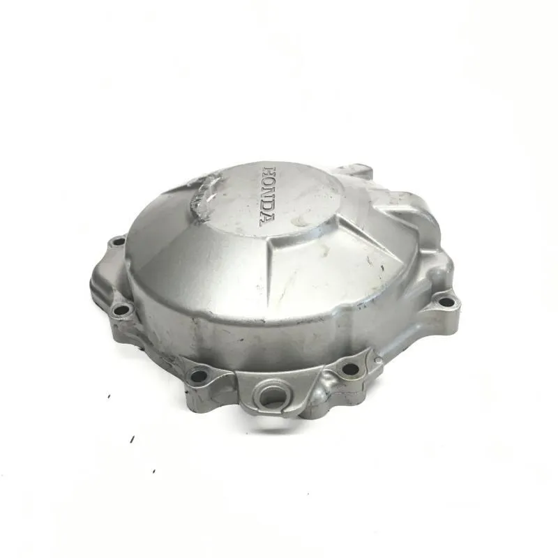 Carter alternateur HONDA CBF 600 2008-2012 S