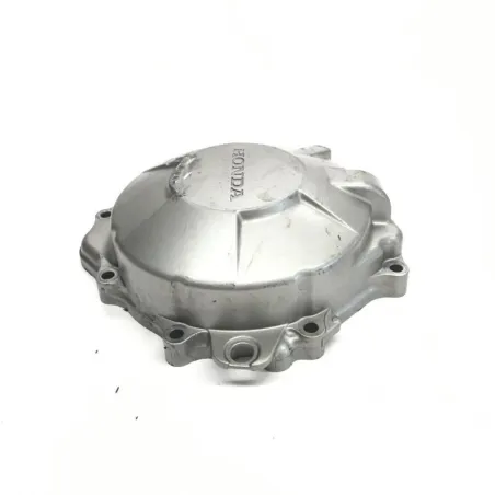Carter alternateur HONDA CBF 600 2008-2012 S