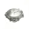 Carter alternateur HONDA CBF 600 2008-2012 S Carter alternateur HONDA CBF 600 2008-2012 S