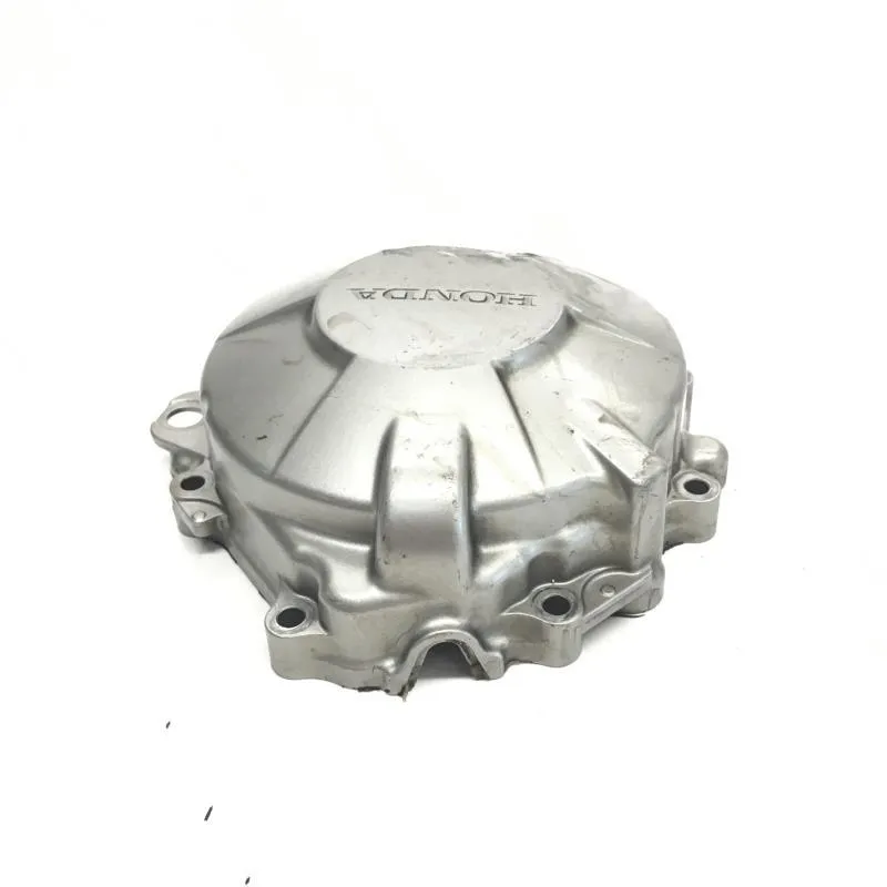 Carter alternateur HONDA CBF 600 2008-2012 S