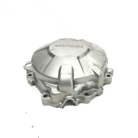 Carter alternateur HONDA CBF 600 2008-2012 S