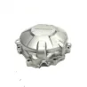 Carter alternateur HONDA CBF 600 2008-2012 S Carter alternateur HONDA CBF 600 2008-2012 S
