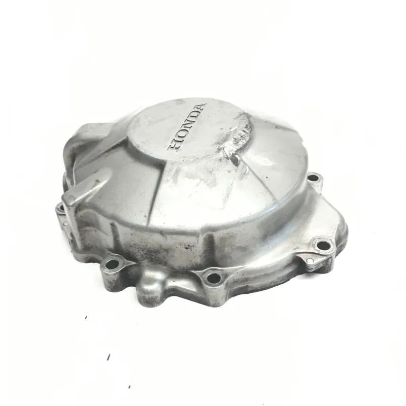 Carter alternateur HONDA CBF 600 2008-2012 S