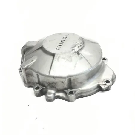 Carter alternateur HONDA CBF 600 2008-2012 S