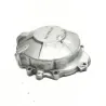 Carter alternateur HONDA CBF 600 2008-2012 S Carter alternateur HONDA CBF 600 2008-2012 S