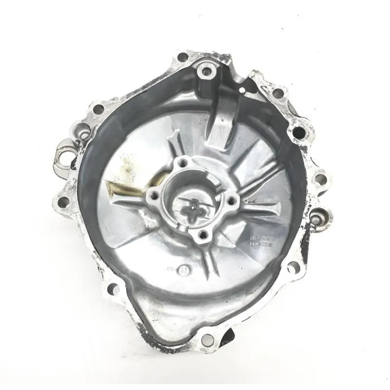 Carter alternateur HONDA CBF 600 2008-2012 S